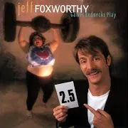 Party All Night (With Little Texas And Scott Rouse) (Feat. Little Texas & Scott Rouse)